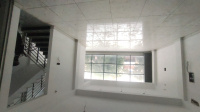 Commercial Shop for Rent in Kidwai Nagar, Kanpur
