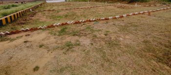  Residential Plot for Sale in Dak Bunglow Road, Patna