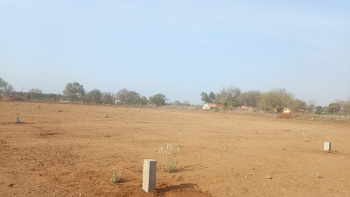  Agricultural Land for Sale in Kanakkampalayam, Coimbatore