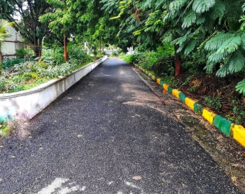  Residential Plot for Sale in Yapral, Secunderabad