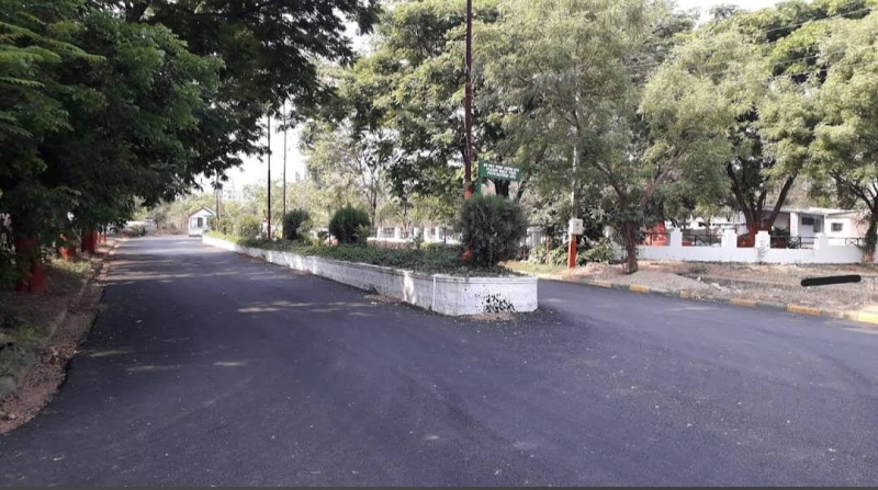  Residential Plot 289 Sq. Yards for Sale in Yapral, Secunderabad