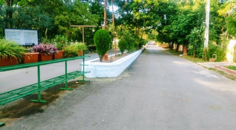  Residential Plot 289 Sq. Yards for Sale in Yapral, Secunderabad