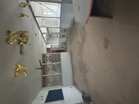  Office Space for Sale in Begum Bridge, Meerut