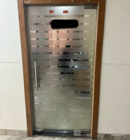  Office Space for Sale in Industrial Area Phase I, Chandigarh