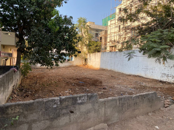  Residential Plot for Sale in Nagole, Hyderabad