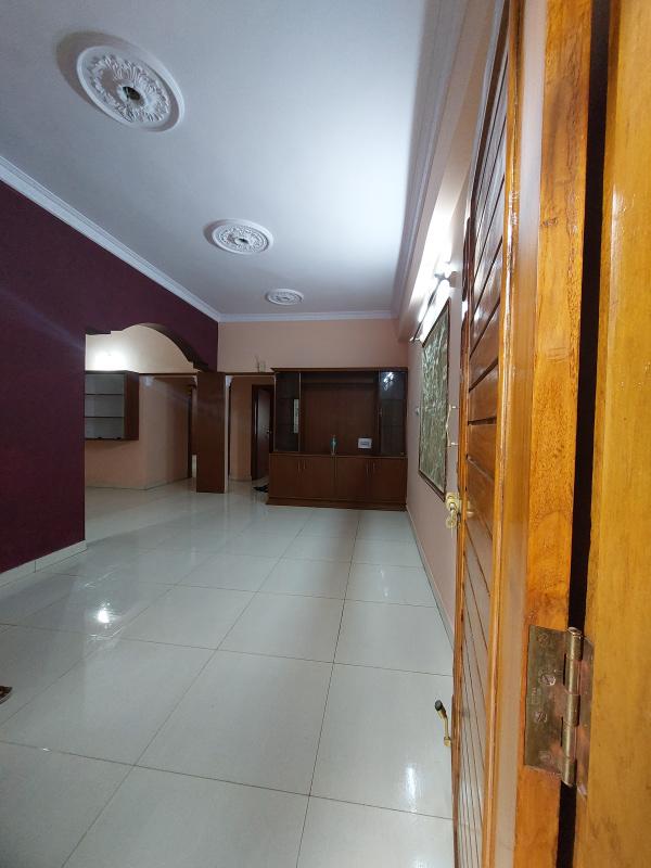 2 BHK Apartment 1050 Sq.ft. for Rent in Sv Nagar, Nagaram, Hyderabad