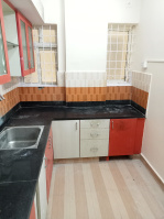 3 BHK Flat for Sale in Bannerghatta Road, Bangalore