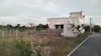  Residential Plot for Sale in Kurinjipadi, Cuddalore