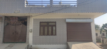 3 BHK House for Sale in Nh2, Mathura