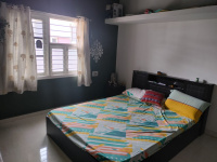 3 BHK House for Rent in Ajwa Road, Vadodara