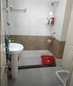 3 BHK Flat for Rent in Vrindavan Colony, Lucknow