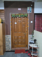 Penthouse for Sale in Keshwapur, Hubli
