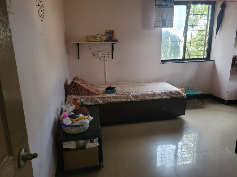  2400 Sq.ft. Penthouse for Sale in Keshwapur, Hubli