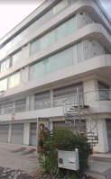  Commercial Shop for Sale in Alkapuri, Vadodara
