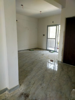 2 BHK Flat for Sale in Sathanur, Ramanagara, Bangalore