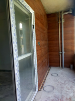 2 BHK Flat for Sale in Maruthi Nagar, Bangalore