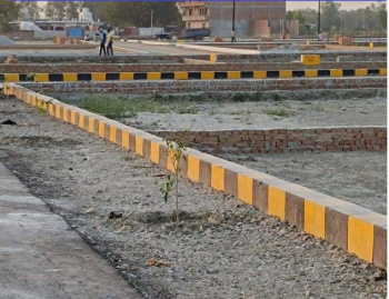  Commercial Land for Sale in Jangal Kauria, Gorakhpur