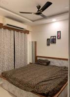 1 BHK Flat for Rent in B Block, Noida