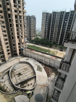 3 BHK Flat for Sale in Surajpur, Greater Noida