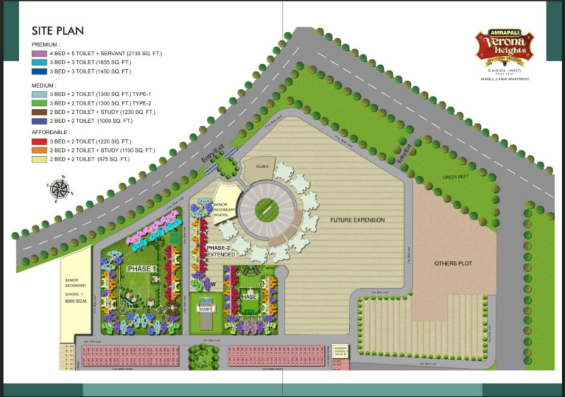 Greater Noida West, Greater Noida photo 5