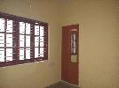  Residential Plot for Rent in Nagercoil, Kanyakumari