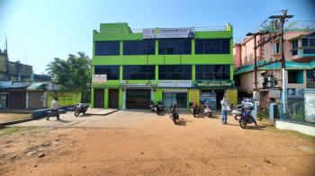  Office Space for Rent in Acharya Vihar, Bhubaneswar