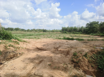  Agricultural Land for Sale in Mulbagal, Kolar