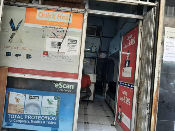  Commercial Shop for Rent in Dadar, Mumbai