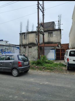  Factory for Sale in Site 5, Greater Noida