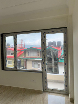 3.5 BHK Villa for Sale in Phase 3, New Shimla, 