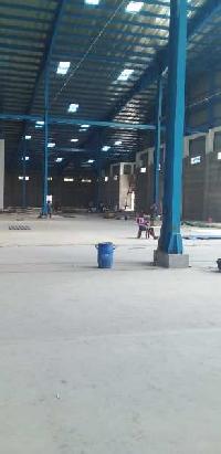  Warehouse for Rent in Budge Budge, Kolkata