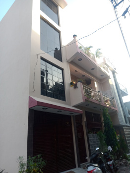 6 BHK House for Sale in Bahadrabad, Haridwar