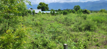  Agricultural Land for Sale in Peedampalli, Coimbatore