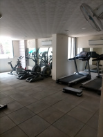 3 BHK Flat for Sale in Kamala Nehru Nagar, Jaipur