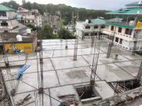  Showroom for Rent in Anu, Hamirpur