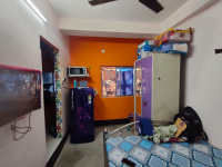 1 RK Flat for Sale in Park Circus, Kolkata