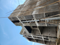 3 BHK House for Sale in Janla, Bhubaneswar