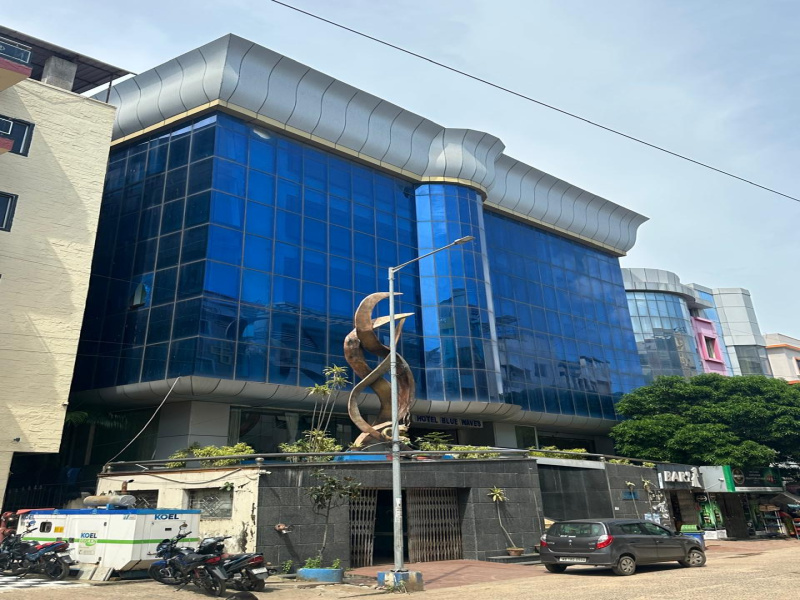 9 Katha Hotels for Sale in Digha, Medinipur