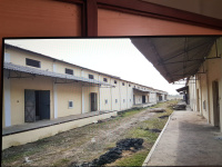  Warehouse for Sale in Shahbad, Kurukshetra