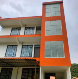 2.0 BHK Flats for Rent in Ghiloth, Alwar