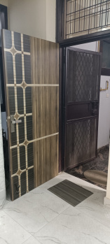 2 BHK Builder Floor for Rent in Sector 1 Vasundhara, Ghaziabad