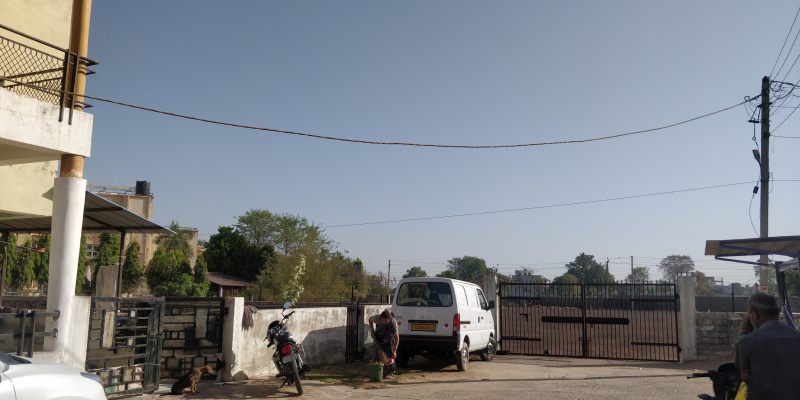 3 BHK House 1350 Sq.ft. for Sale in Deesa, Banaskantha