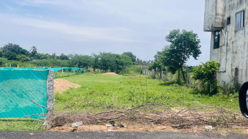  Agricultural Land for Sale in Periyapalayam, Chennai