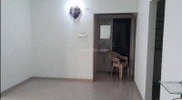 2 BHK Flat for Rent in Vemali, Vadodara
