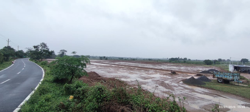 Ambapua, Berhampur photo 2