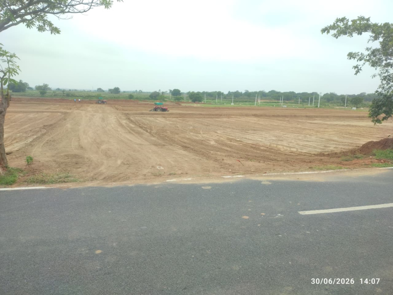 Ambapua, Berhampur photo 3