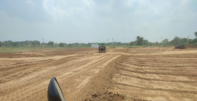 Ambapua, Berhampur photo 5