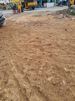  Commercial Land for Sale in Ambur, Vellore