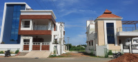 3 BHK Builder Floor for Sale in West Tambaram, Chennai