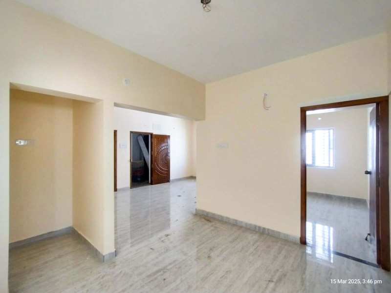 3 BHK Builder Floor 1049 Sq.ft. for Sale in Medavakkam, Chennai